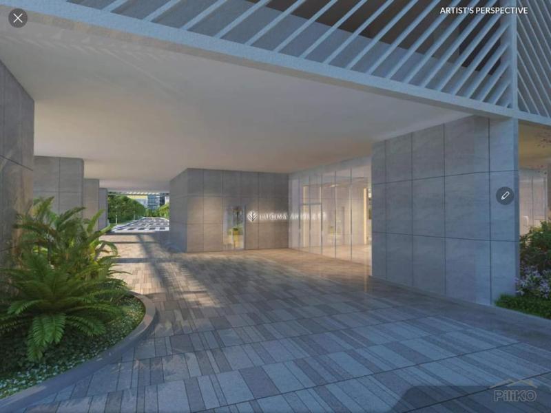 4 bedroom Condominium for sale in Cebu City - image 4