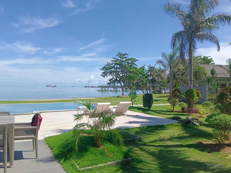3 bedroom House and Lot for sale in Danao - image 3