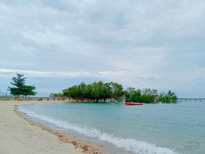 3 bedroom House and Lot for sale in Danao - image 5