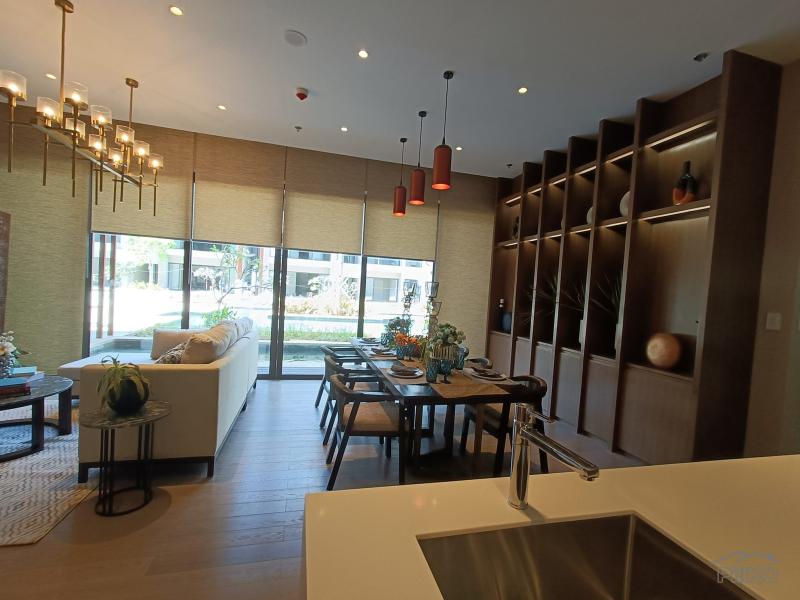 3 bedroom Condominium for sale in Lapu Lapu - image 6