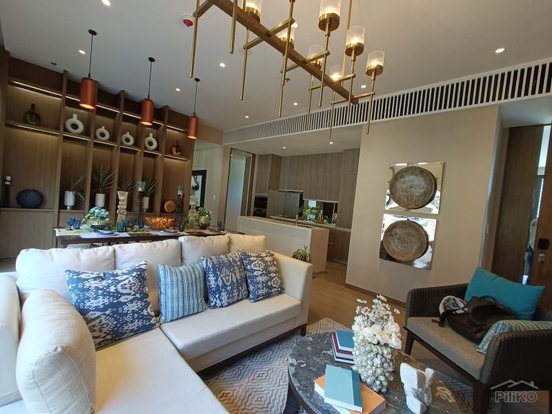 3 bedroom Villas for sale in Lapu Lapu