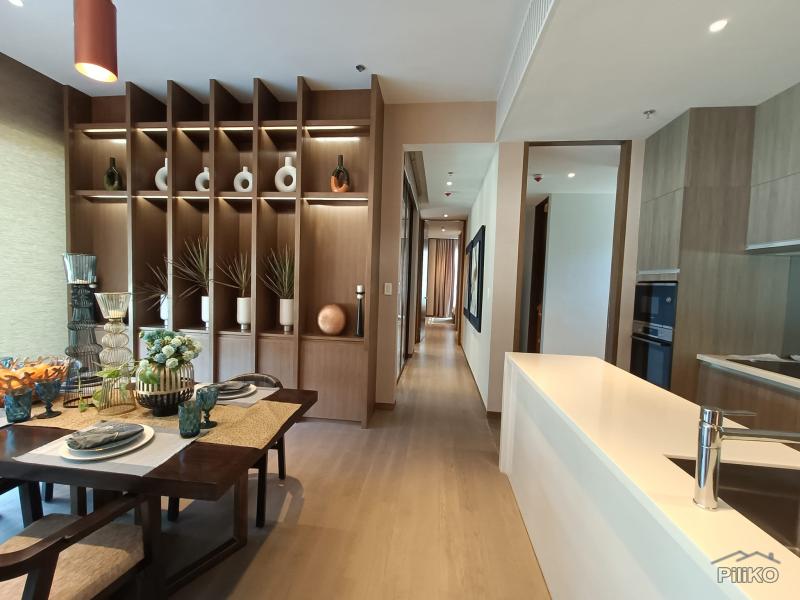 Picture of 3 bedroom Villas for sale in Lapu Lapu in Cebu