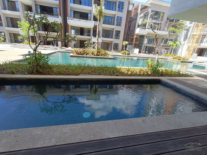Picture of 3 bedroom Villas for sale in Lapu Lapu in Philippines