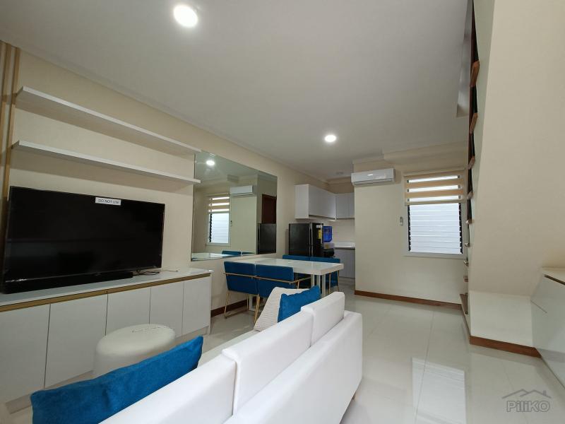 2 bedroom Townhouse for sale in Catmon in Cebu