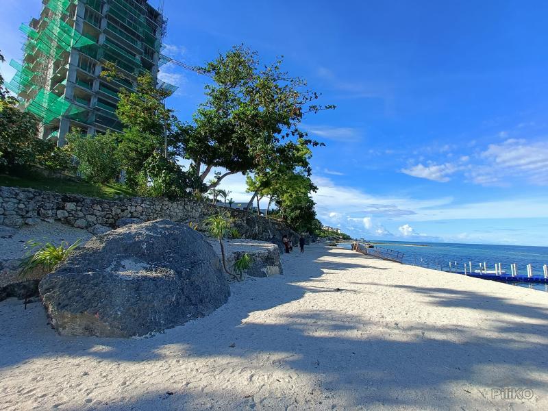 2 bedroom Condominium for sale in Lapu Lapu - image 4
