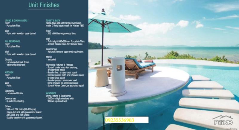 2 bedroom Condominium for sale in Lapu Lapu - image 6