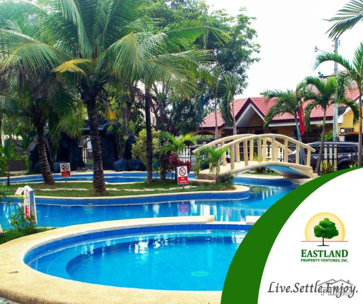 3 bedroom House and Lot for sale in Liloan in Cebu