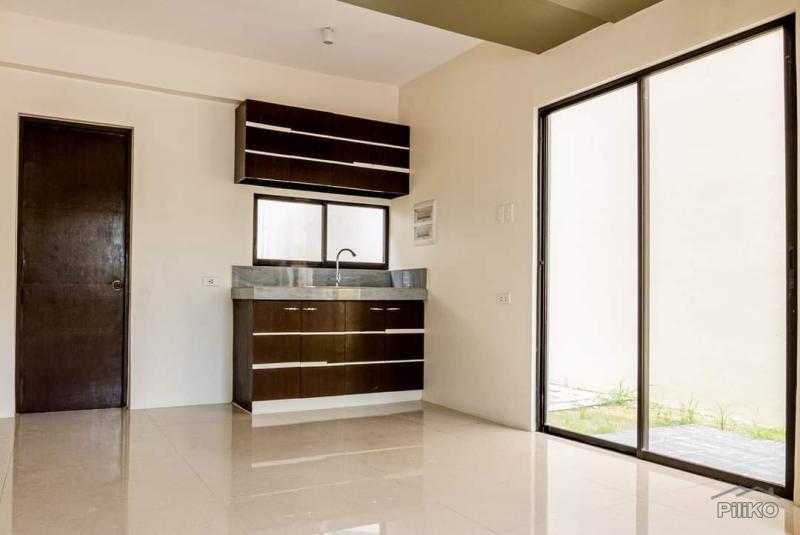 3 bedroom House and Lot for sale in Liloan in Philippines