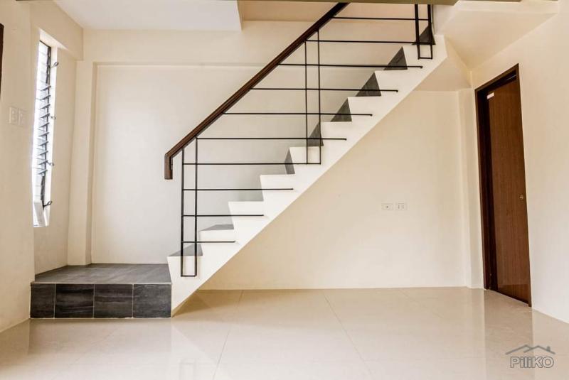 3 bedroom House and Lot for sale in Liloan in Philippines - image