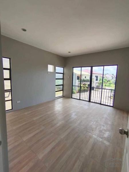 Picture of 3 bedroom House and Lot for sale in Talisay in Cebu