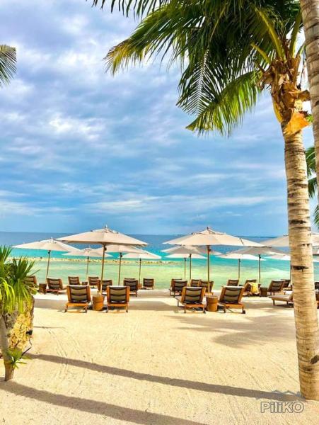 3 bedroom Condominium for sale in Lapu Lapu