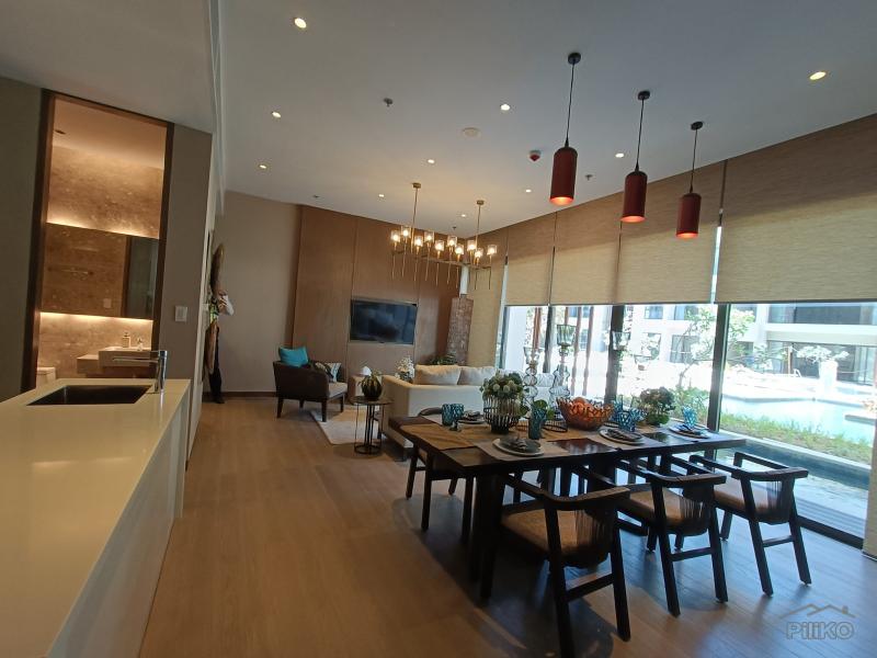 3 bedroom Condominium for sale in Lapu Lapu - image 3