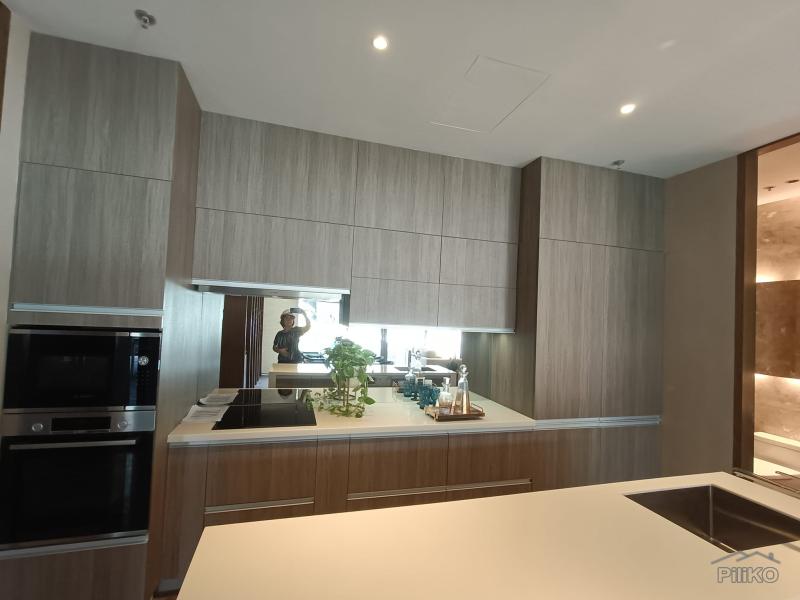Picture of 3 bedroom Condominium for sale in Lapu Lapu in Cebu