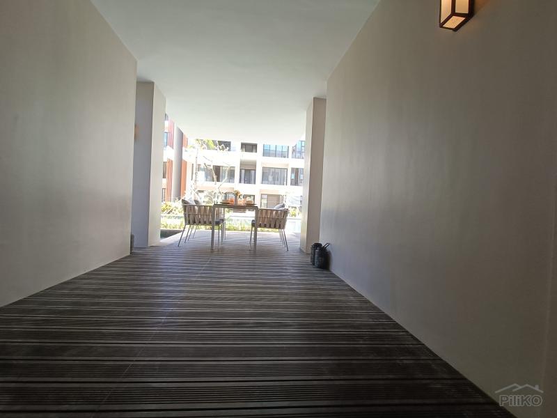 3 bedroom Condominium for sale in Lapu Lapu in Philippines - image