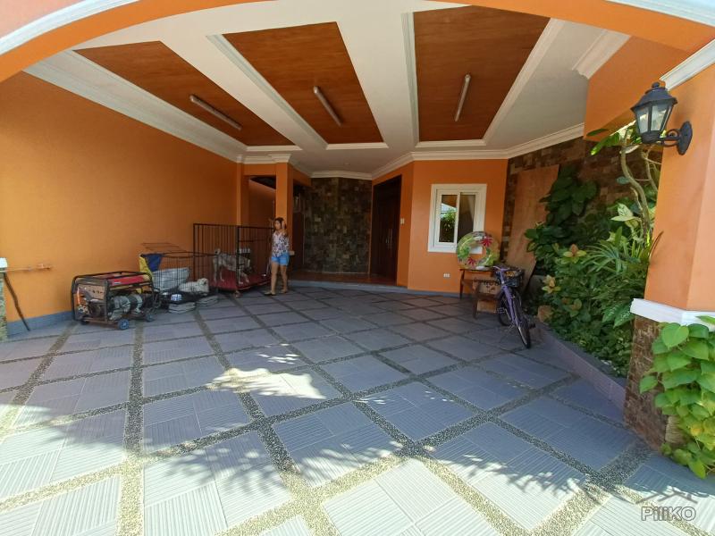 5 bedroom House and Lot for sale in Lapu Lapu - image 10