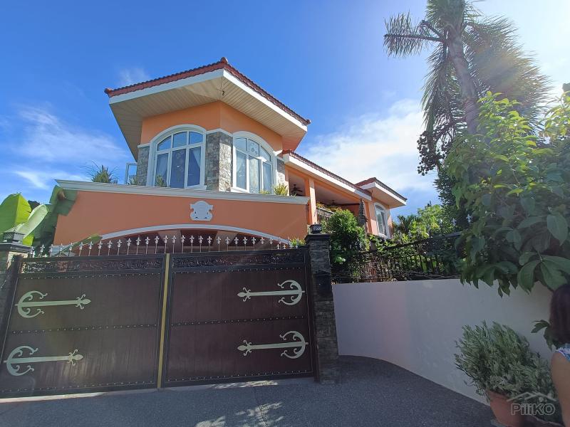 5 bedroom House and Lot for sale in Lapu Lapu - image 11