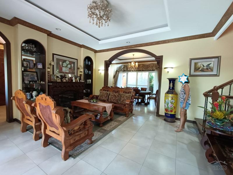 5 bedroom House and Lot for sale in Lapu Lapu - image 2