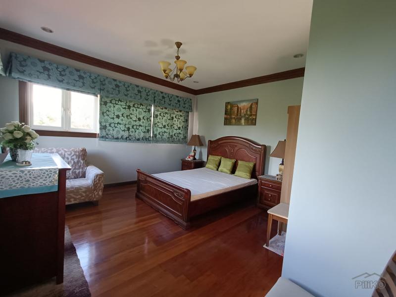 5 bedroom House and Lot for sale in Lapu Lapu in Philippines
