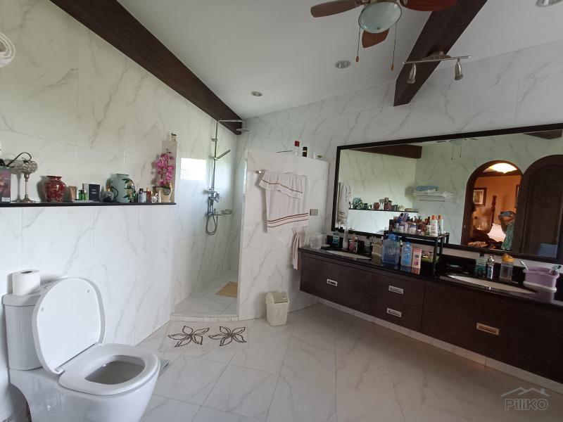 Picture of 5 bedroom House and Lot for sale in Lapu Lapu in Philippines