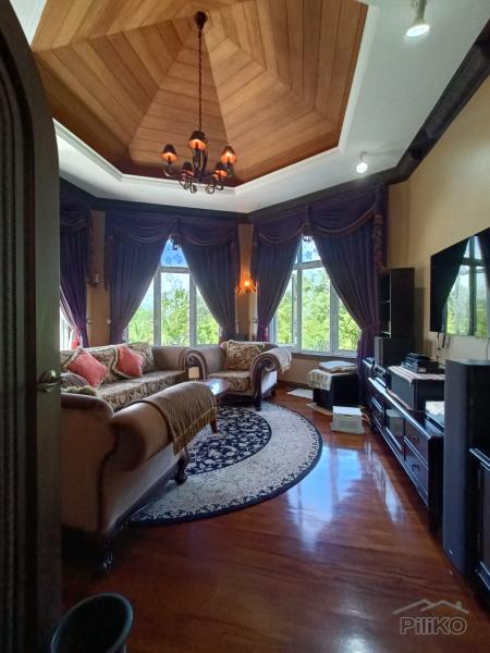 5 bedroom House and Lot for sale in Lapu Lapu in Cebu - image