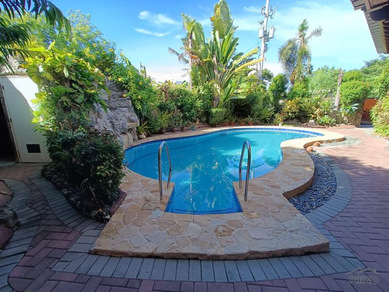 5 bedroom House and Lot for sale in Lapu Lapu in Philippines - image