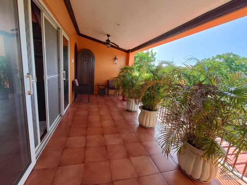 5 bedroom House and Lot for sale in Lapu Lapu - image 9