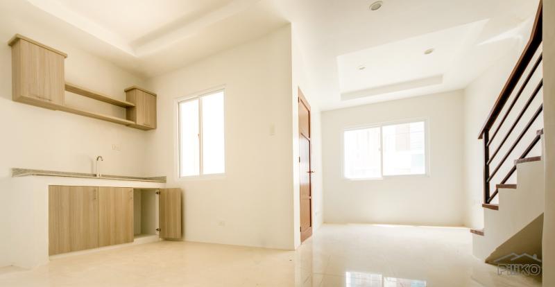 Picture of 4 bedroom House and Lot for sale in Liloan in Cebu
