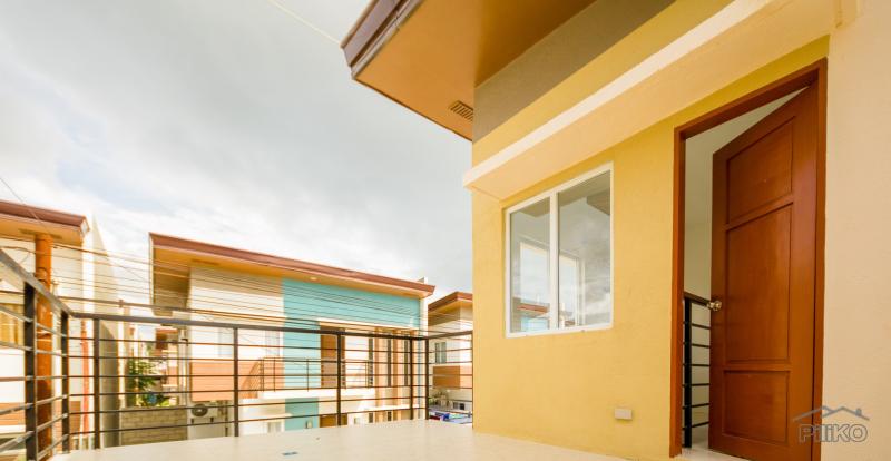 Picture of 4 bedroom House and Lot for sale in Liloan in Philippines