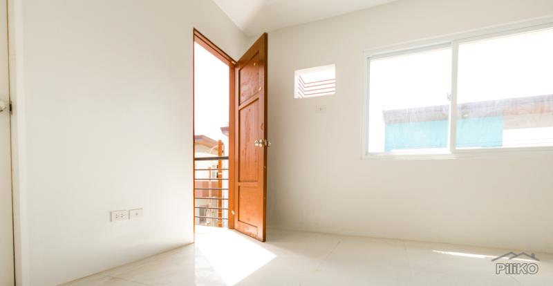 4 bedroom House and Lot for sale in Liloan in Cebu - image