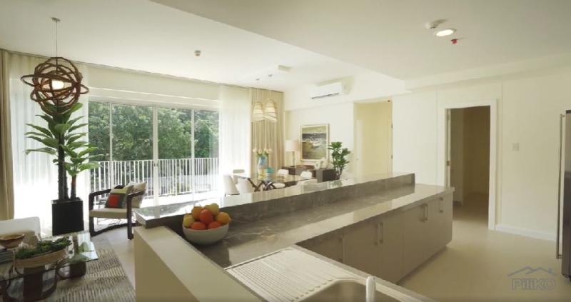 3 bedroom Condominium for sale in Cebu City - image 14