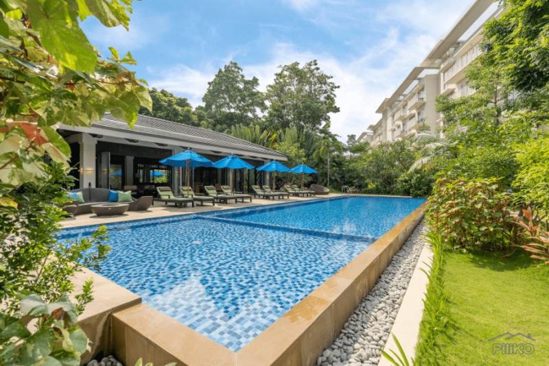 3 bedroom Condominium for sale in Cebu City - image 5