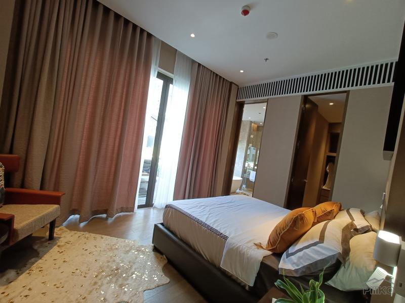 Picture of 2 bedroom Other apartments for sale in Lapu Lapu in Philippines