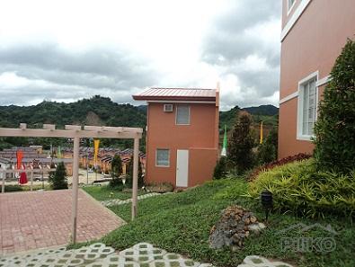 3 bedroom House and Lot for sale in Cebu City in Cebu