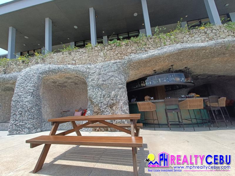 3 bedroom Villas for sale in Lapu Lapu - image 10