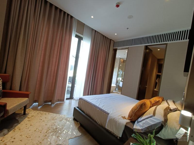 3 bedroom Villas for sale in Lapu Lapu - image 4