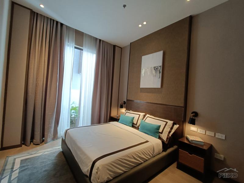 3 bedroom Villas for sale in Lapu Lapu - image 5