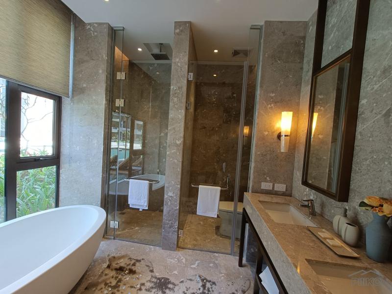 3 bedroom Villas for sale in Lapu Lapu - image 6