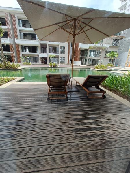 3 bedroom Villas for sale in Lapu Lapu - image 8