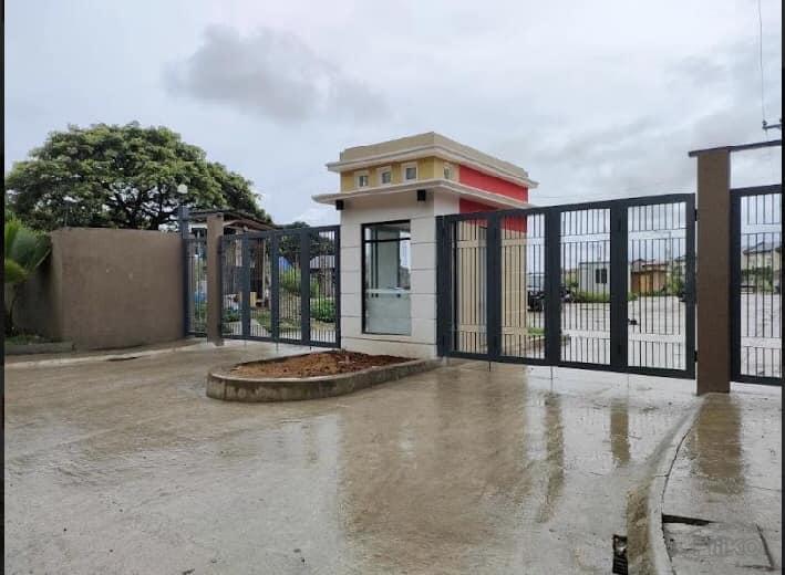 Picture of 3 bedroom House and Lot for sale in Minglanilla in Cebu