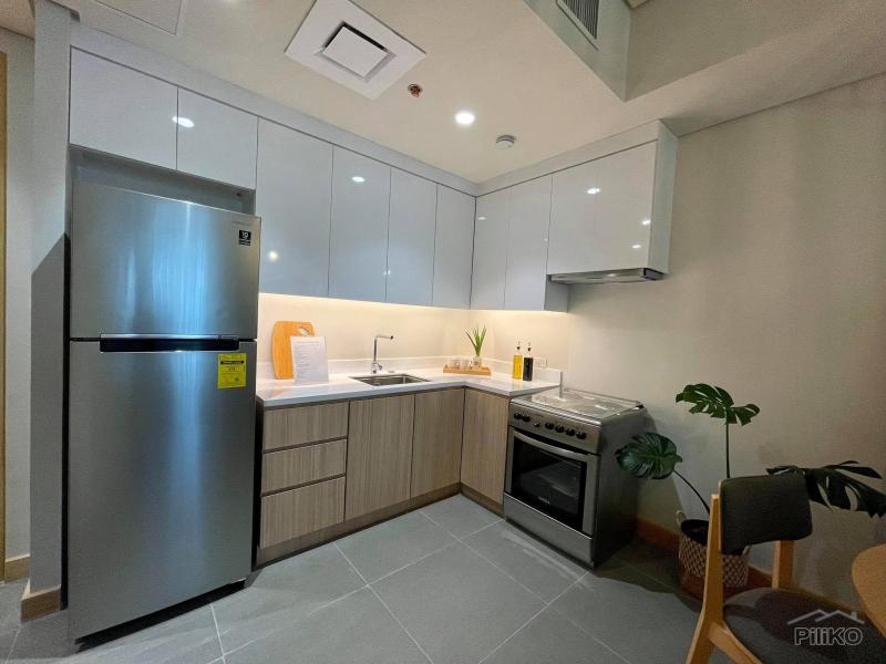 1 bedroom Condominium for sale in Cebu City - image 3
