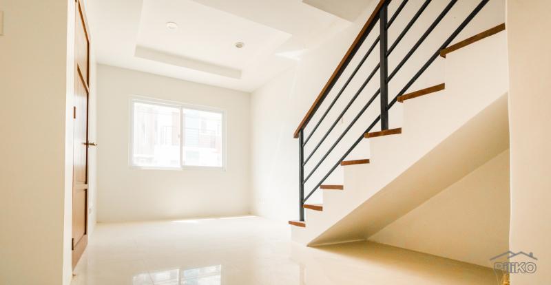 4 bedroom House and Lot for sale in Cebu City in Cebu