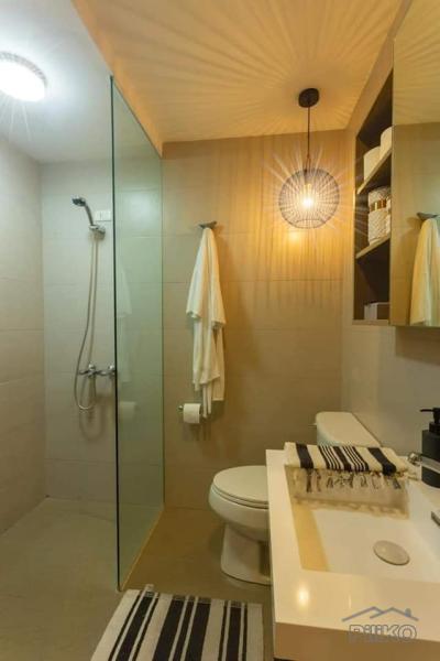 Picture of 4 bedroom Condominium for sale in Cebu City in Philippines