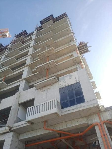 4 bedroom Condominium for sale in Cebu City in Philippines - image