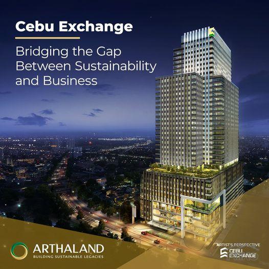 Office for sale in Cebu City - image 2