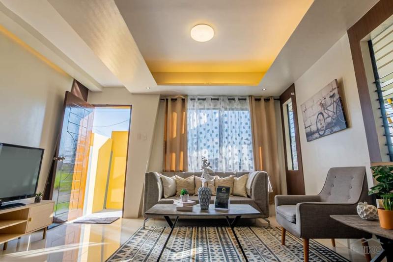 3 bedroom House and Lot for sale in Liloan - image 2