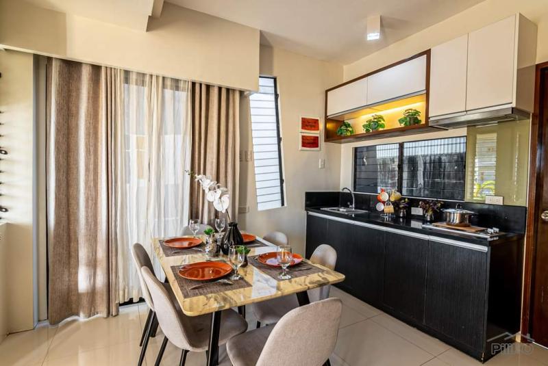 3 bedroom House and Lot for sale in Liloan - image 3