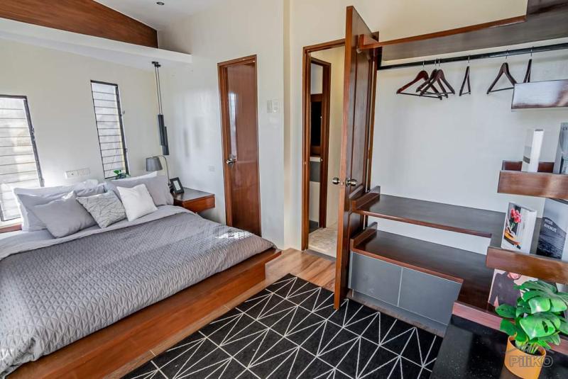 3 bedroom House and Lot for sale in Liloan - image 4