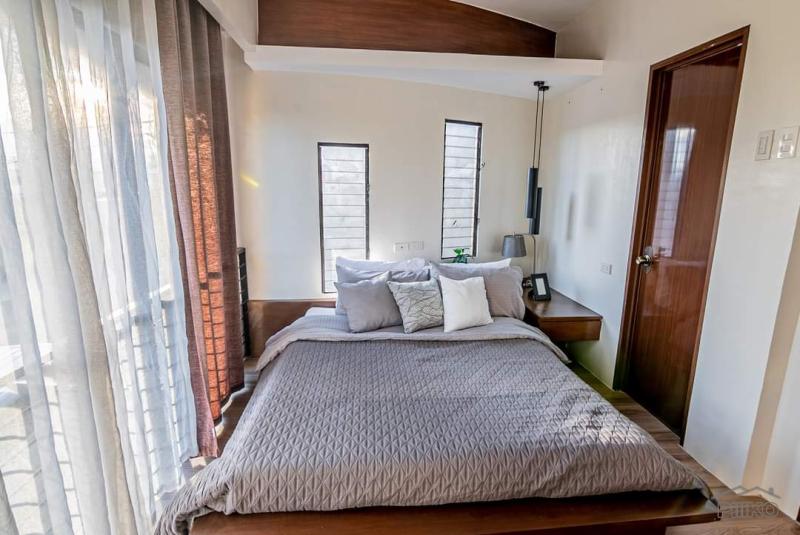 3 bedroom House and Lot for sale in Liloan - image 5