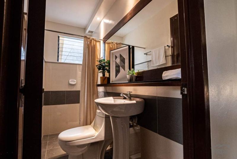 3 bedroom House and Lot for sale in Liloan - image 6