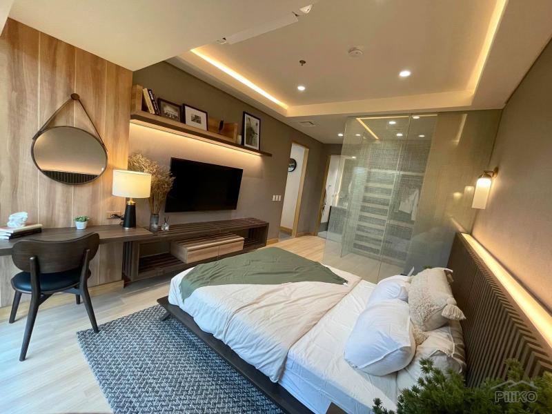 2 bedroom Condominium for sale in Cebu City - image 4